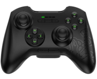 Razer Serval - 276281 - zdjęcie 1